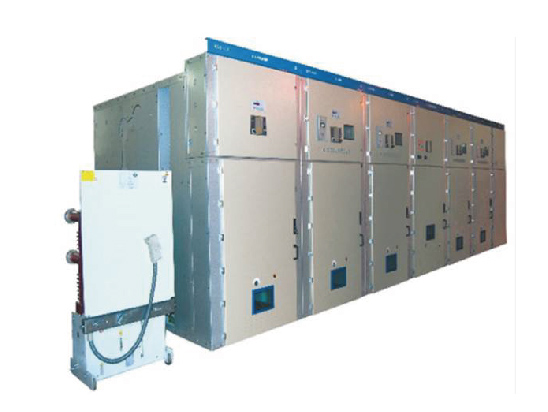 電氣科普時(shí)間：不同的電機(jī)需要用哪種的開關(guān)柜？