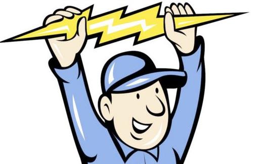 老式變電站改造后帶來的防雷問題，變電站怎么防雷？