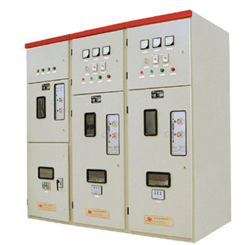 開關(guān)柜在電力系統(tǒng)中有什么重要作用？