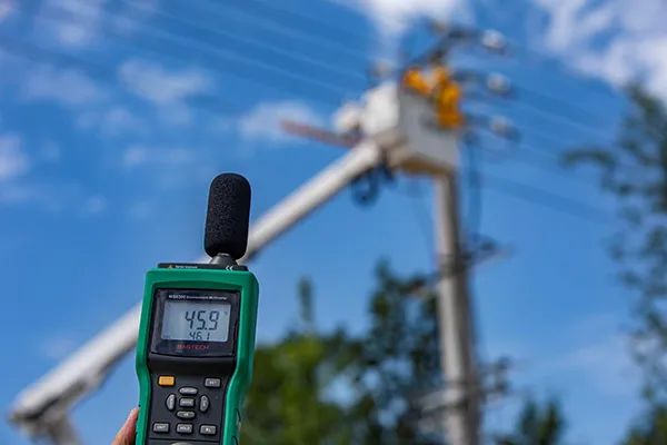 國(guó)家能源局對(duì)迎峰度夏電力保供進(jìn)行再動(dòng)員、再布置！
